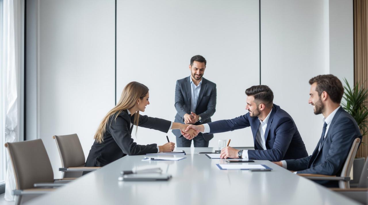 菠萝视频与Netflix达成战略合作，多部作品将走向国际