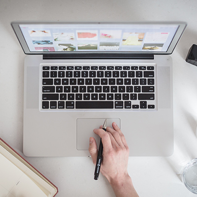 51暗黑爆料|911黑料网|吃瓜全站导航与全网最新爆料免费观看