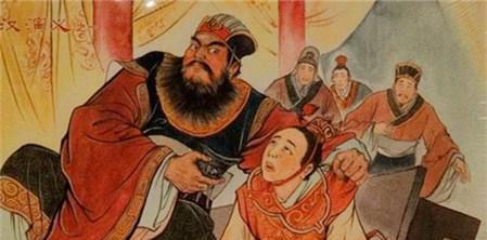 千古罪人图片,揭开历史谜团的面纱