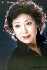 眉毛上有痣的女明星,揭秘眉痣女明星的独特魅力