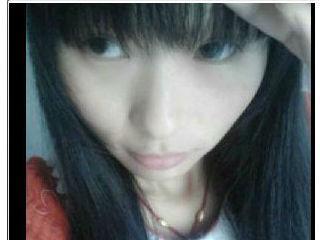 余孽个人资料,揭秘神秘组织背后的传奇人生