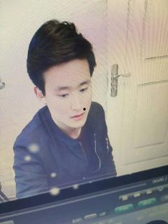 余孽个人资料,揭秘神秘组织背后的传奇人生