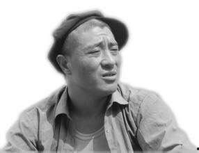 余孽个人资料,揭秘神秘组织背后的传奇人生