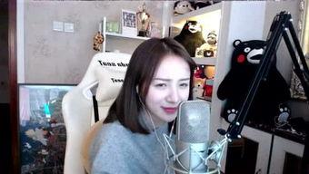 郑州商都频道女主播,风采绽放，魅力无限