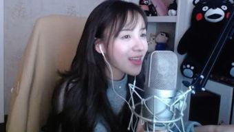 郑州商都频道女主播,风采绽放，魅力无限