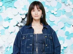 金美京年轻的母亲照片,年轻母亲时光的珍贵定格