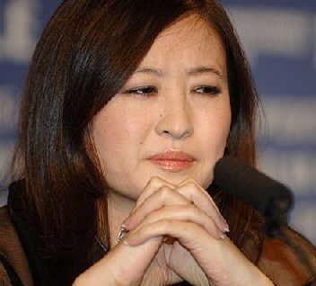 李玉的资料,艺术与人生的璀璨篇章