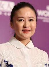 李玉的资料,艺术与人生的璀璨篇章