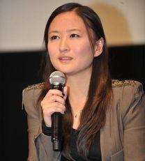 李玉的资料,艺术与人生的璀璨篇章