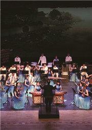 北京的传统娱乐,探寻北京传统娱乐文化的魅力之旅