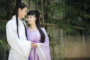 纨绔世子妃演员表,实力派明星云集，演绎传奇爱情故事