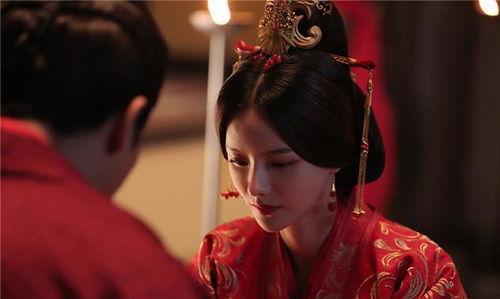 纨绔世子妃演员表,实力派明星云集，演绎传奇爱情故事