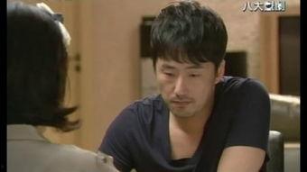 韩国搞笑电影 豆瓣,韩国搞笑电影盘点，笑料百出，欢乐无限