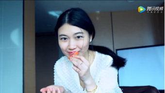 搞笑洋洋夜未央,欢乐满溢的夜晚狂欢记