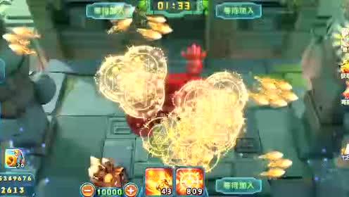 搞笑洋洋夜未央,欢乐满溢的夜晚狂欢记