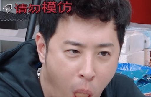 潘玮柏搞笑担当,笑点满满，搞笑担当，带你领略音乐与幽默的完美融合