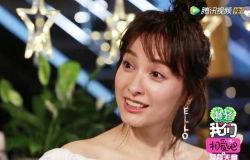 潘玮柏搞笑担当,笑点满满，搞笑担当，带你领略音乐与幽默的完美融合