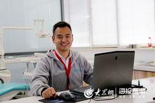 王志峰资料,砥砺前行，成就非凡人生