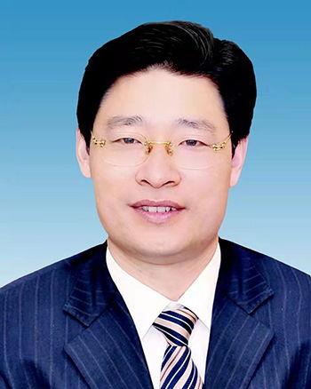 王志峰资料,砥砺前行，成就非凡人生