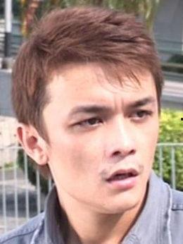 囚禁 演员表,揭开角色命运，探寻人性深渊