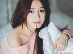 周二珂资料,音乐才女的音乐之旅与梦想绽放