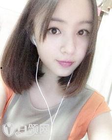 周二珂资料,音乐才女的音乐之旅与梦想绽放