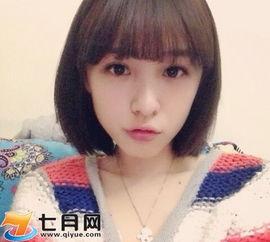 周二珂资料,音乐才女的音乐之旅与梦想绽放