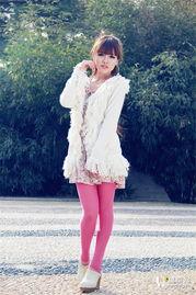 写真照个人背景,揭秘写真背后的故事