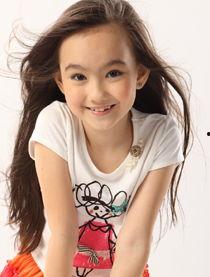 香奈儿个人资料和照片,时尚传奇，优雅女性的永恒典范