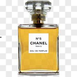 香奈儿个人资料和照片,时尚传奇，优雅女性的永恒典范