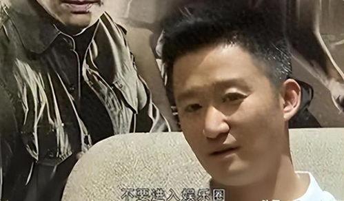 恶心的娱乐圈,揭秘恶心事件背后的真相