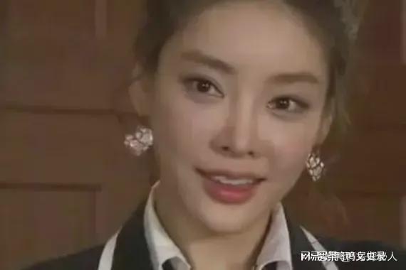 恶心的娱乐圈,揭秘恶心事件背后的真相