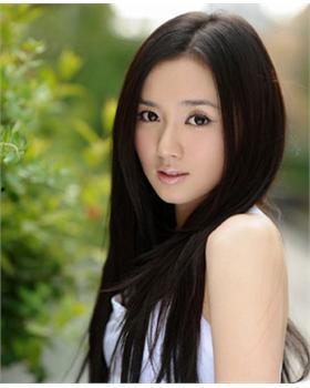 演员江铠同个人资料,从青春偶像到实力派演员的蜕变之路