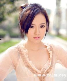 演员江铠同个人资料,从青春偶像到实力派演员的蜕变之路