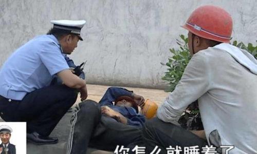 那个批评搞笑的节目,揭秘热门搞笑节目背后的辛辣批评