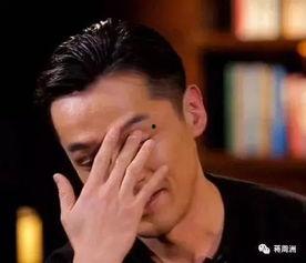 那个批评搞笑的节目,揭秘热门搞笑节目背后的辛辣批评