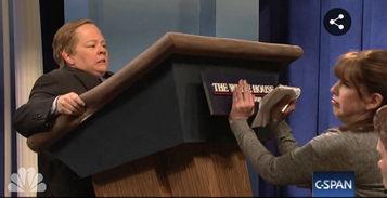 那个批评搞笑的节目,揭秘热门搞笑节目背后的辛辣批评