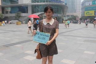 许嘉文照片,镜头下的风采瞬间