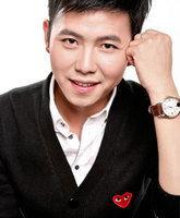 许嘉文照片,镜头下的风采瞬间