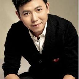 许嘉文照片,镜头下的风采瞬间