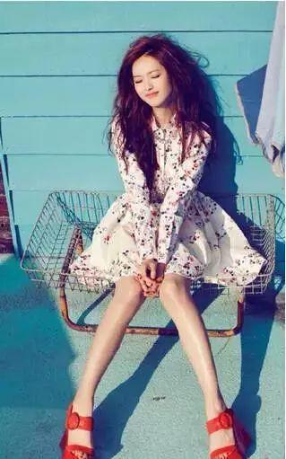 最瘦的女明星,揭秘最瘦女明星的塑形秘诀