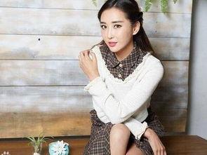 娱乐圈杜若溪,娱乐圈的璀璨星辉