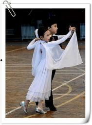 舞蹈照片简介,捕捉舞蹈瞬间之美