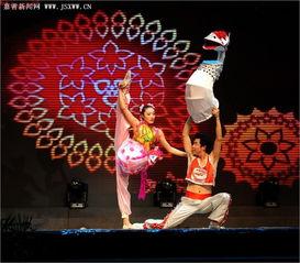 舞蹈照片简介,捕捉舞蹈瞬间之美