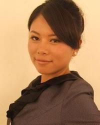 杨晴资料,才华横溢的演艺新星，多面魅力绽放荧屏