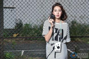 杨晴资料,才华横溢的演艺新星，多面魅力绽放荧屏