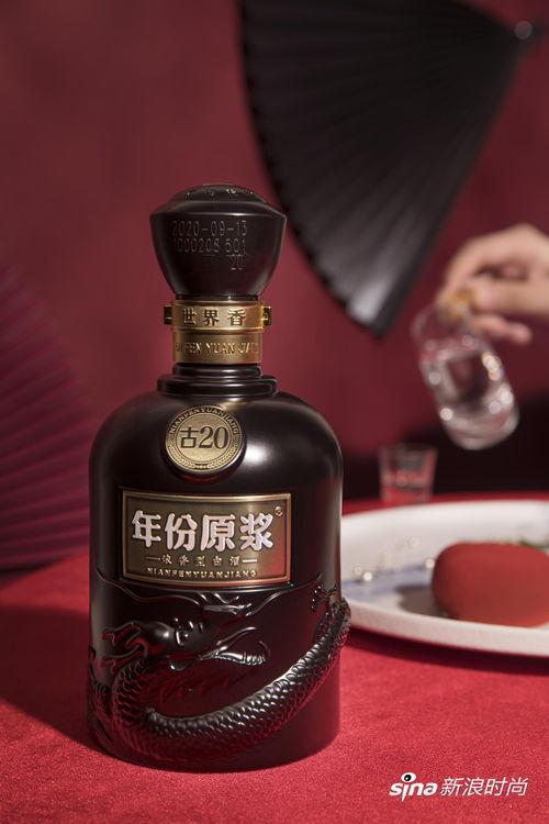 战台酒图片,千年传承，匠心独运的酒文化瑰宝