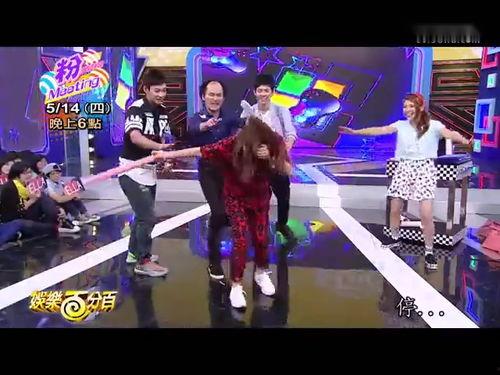 重庆娱乐耍大牌,大牌明星的奢华生活与耍大牌真相