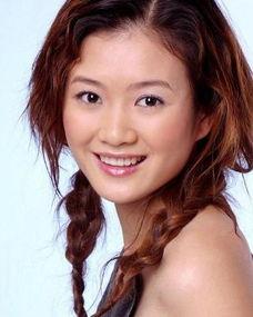 演员朱婷个人资料,排球女神的辉煌之路与璀璨人生