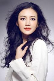 演员朱婷个人资料,排球女神的辉煌之路与璀璨人生